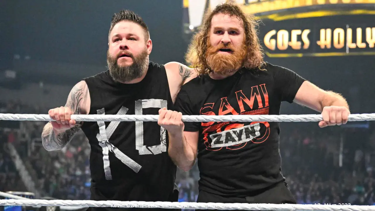 wwe smackdown 170323