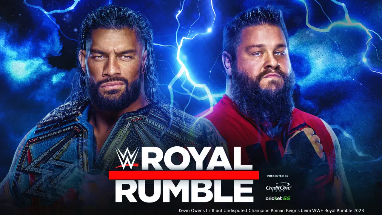 wwe royal rumble 2023 reigns owens