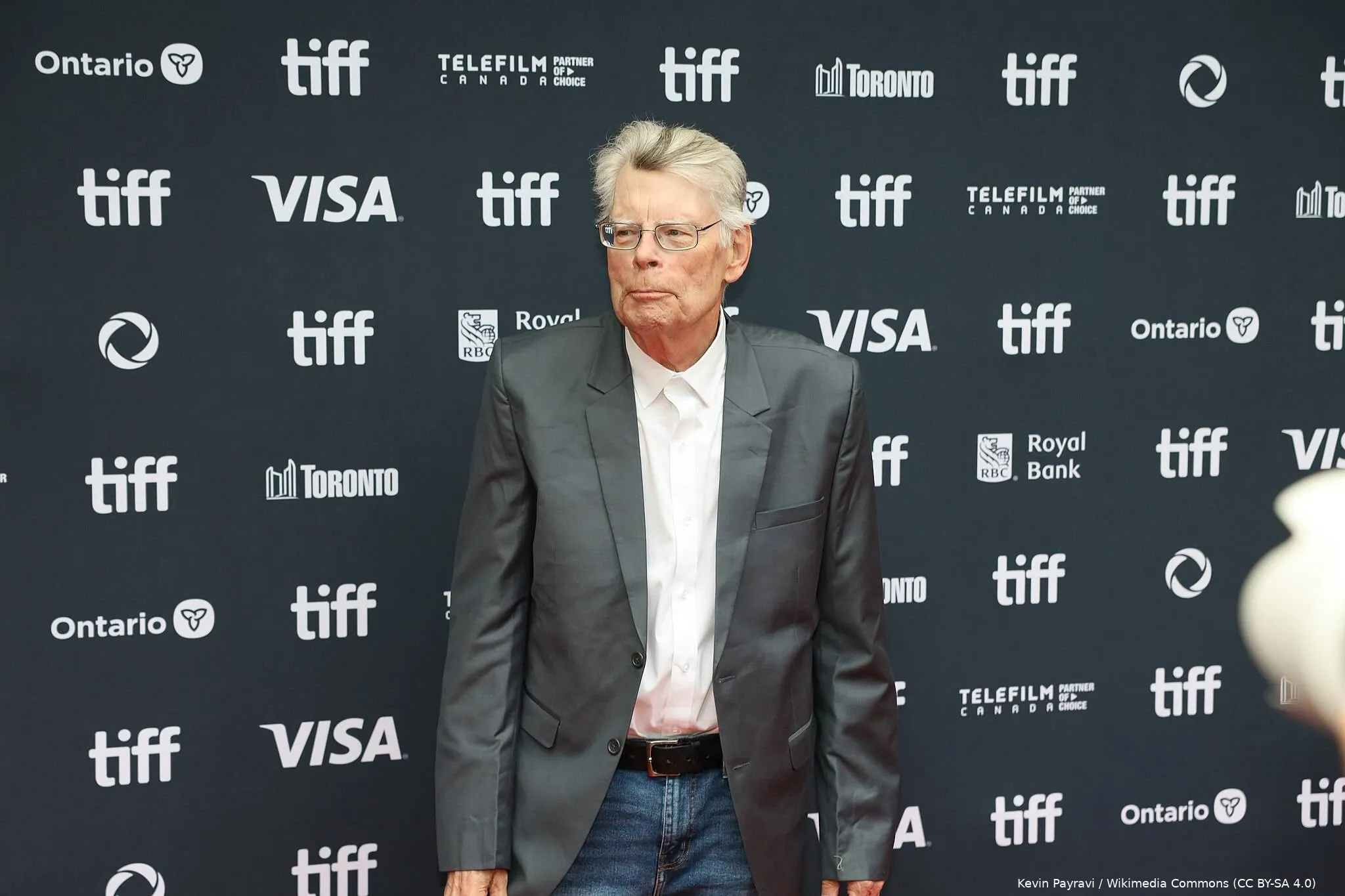 2048px-Stephen_King_at_the_2024_Toronto_International_Film_Festival_2