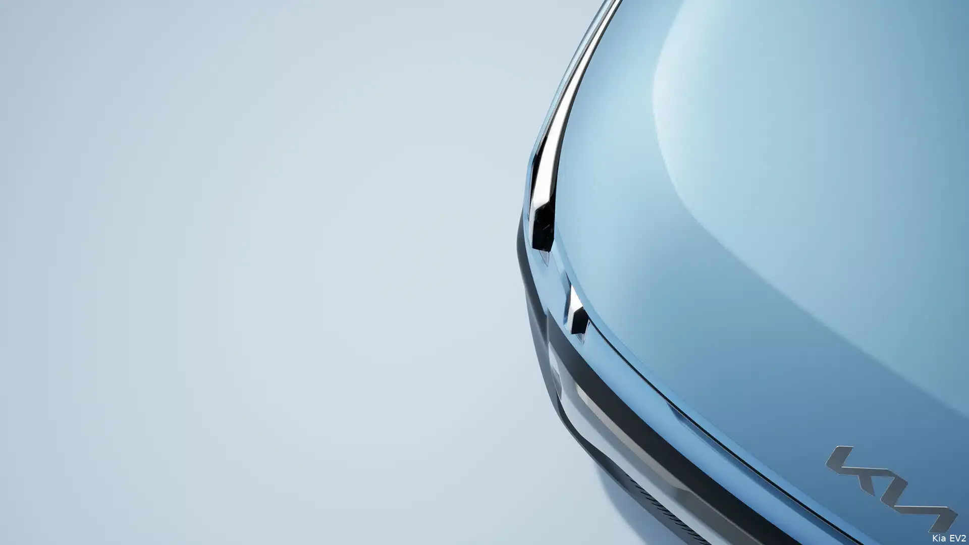 kia ev2 teaser 2jpg