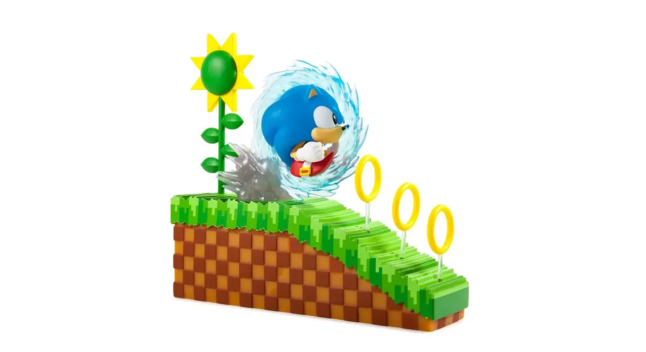 sonic rolf1649431379
