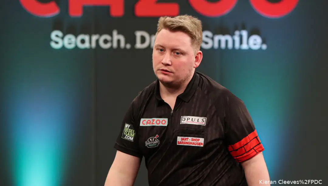 2023ukopenqf martin schindler6