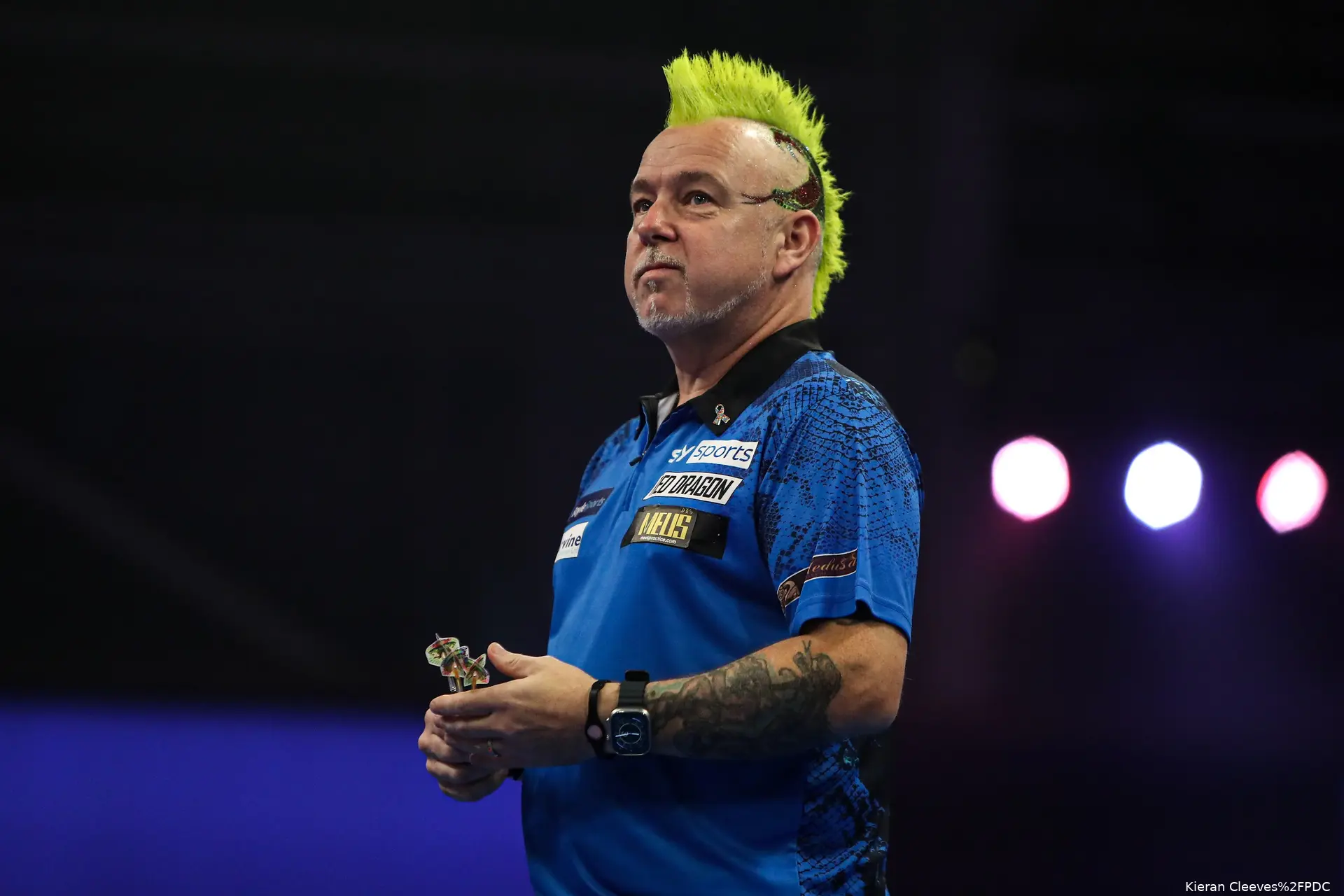 2022WGPQF Peter Wright6