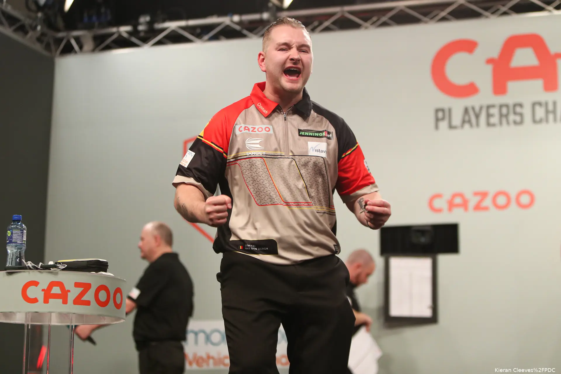 2022PCFR2 Dimitri Van den Bergh 04