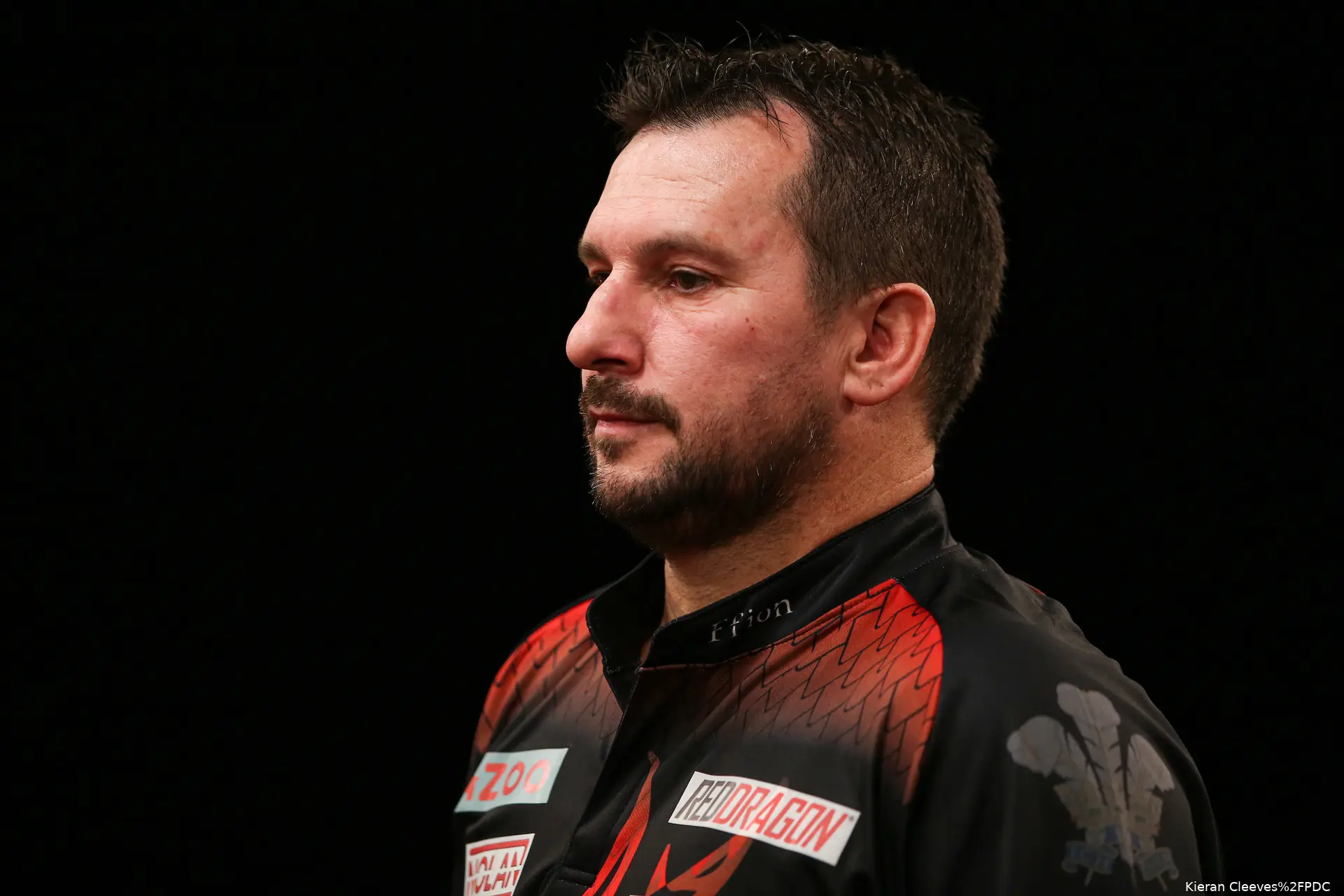 2022PCFSF Jonny Clayton 08
