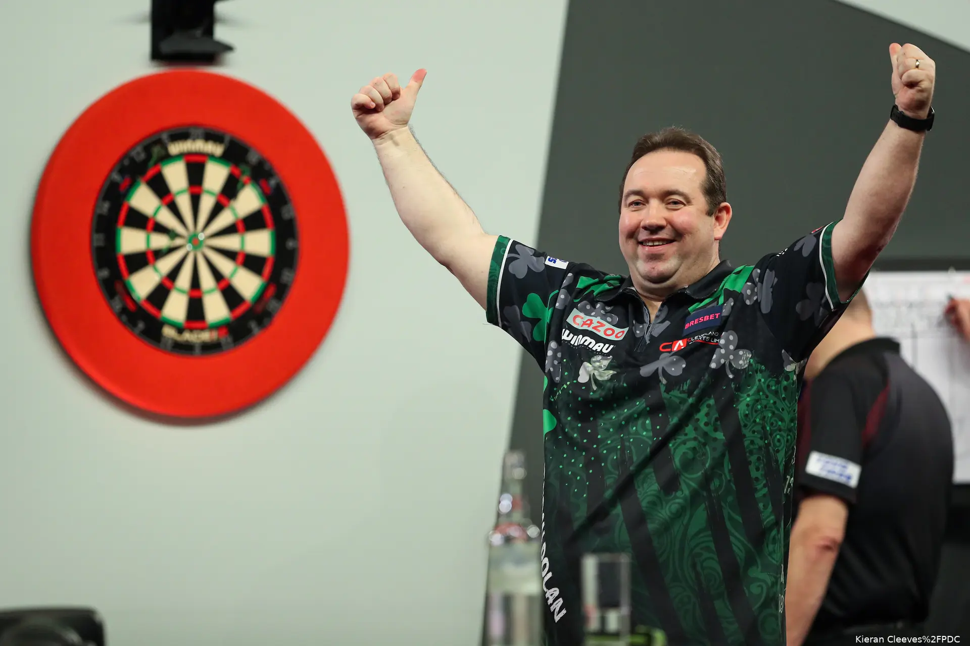 2023wcr3 brendan dolan9