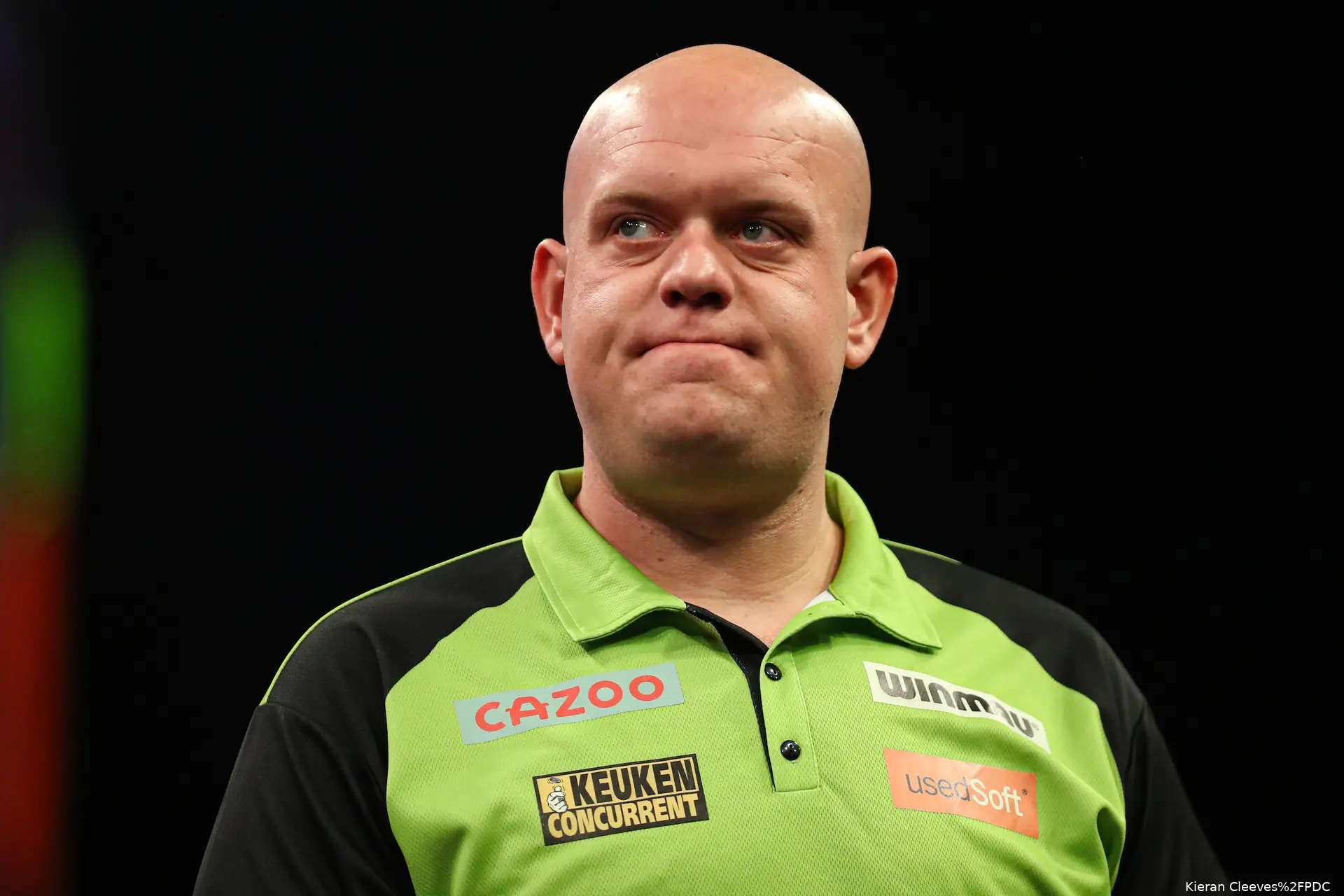 2023pl2qf michael van gerwen1