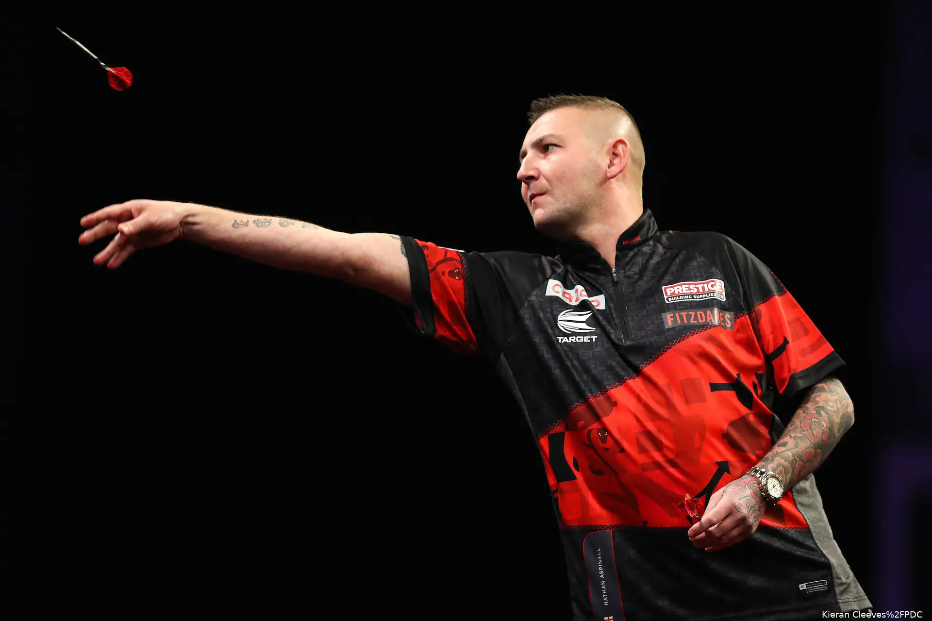 2023pl2qf nathan aspinall6