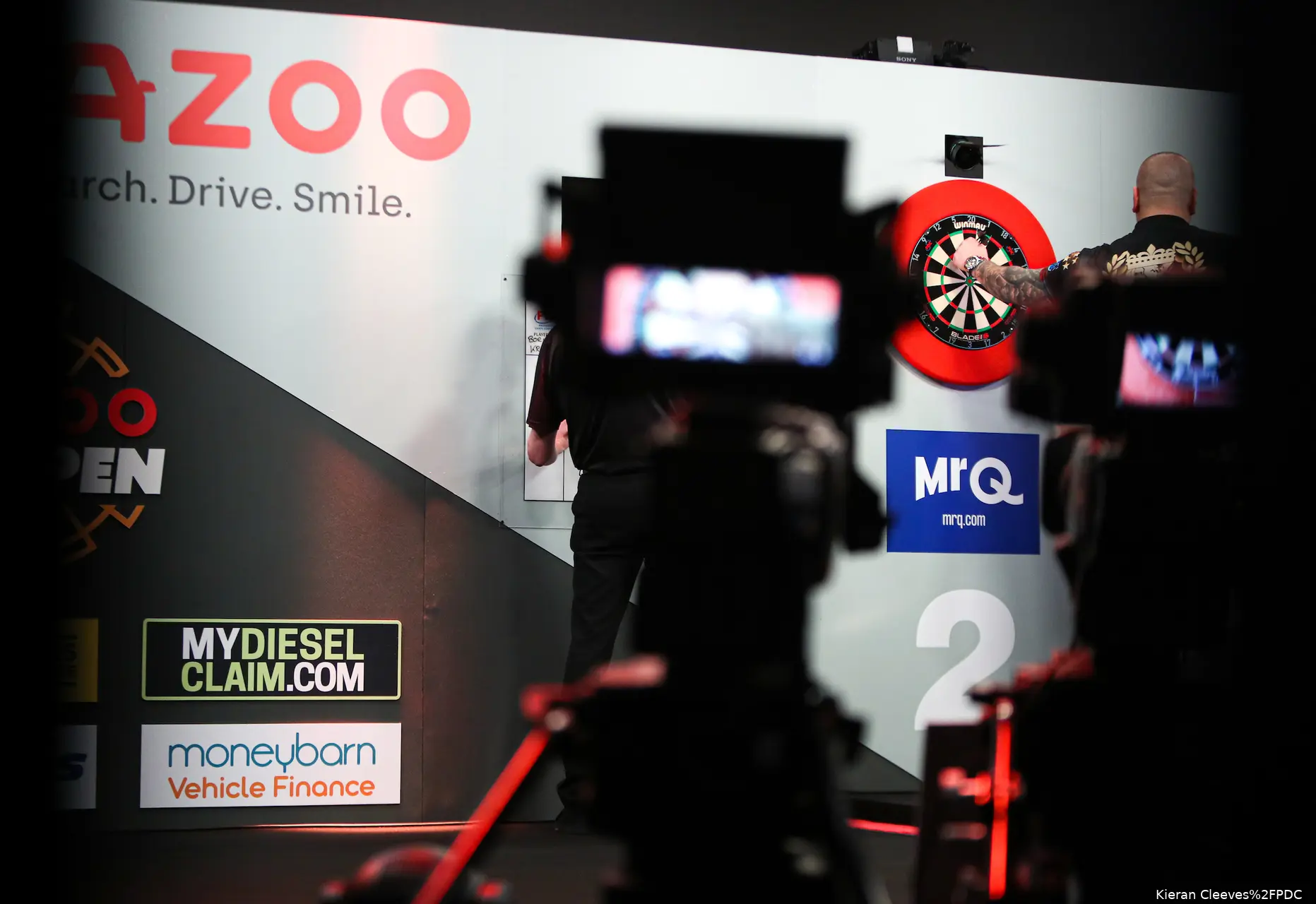 2023ukopen branding4