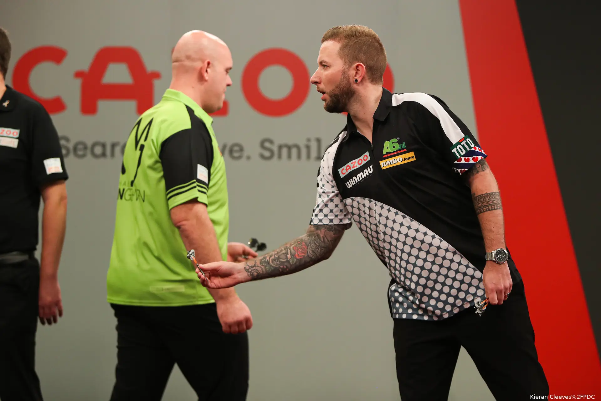 2022pcfqf danny noppert v michael van gerwen 02 6383b771781e1