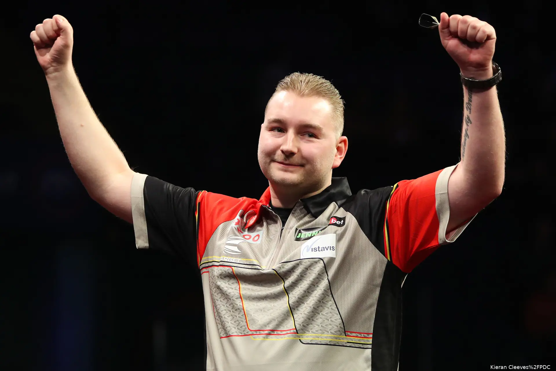 2023pl7qf dimitri van den bergh7 6413b073e1dbd