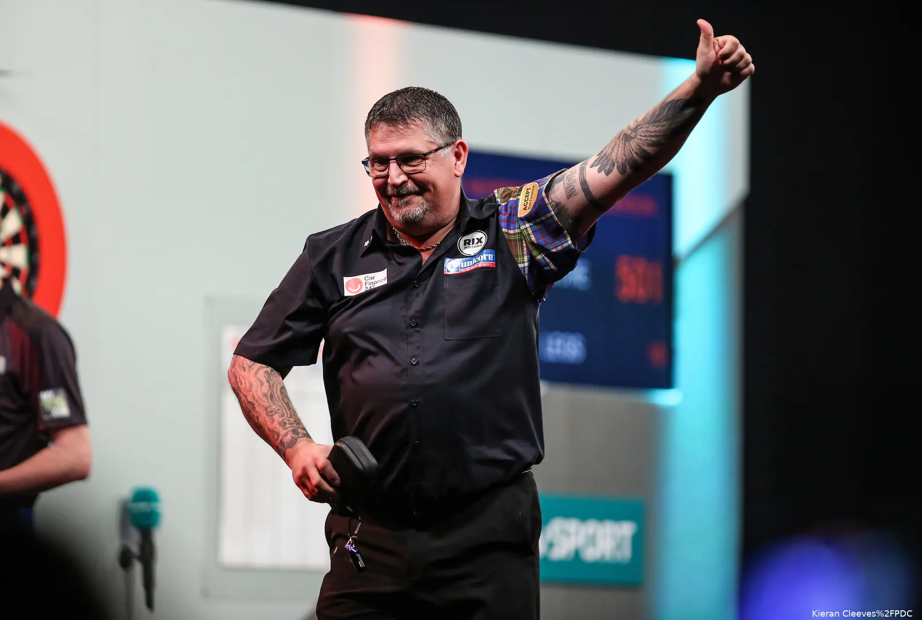 2023ukopenr5 gary anderson2 64037916c31e0