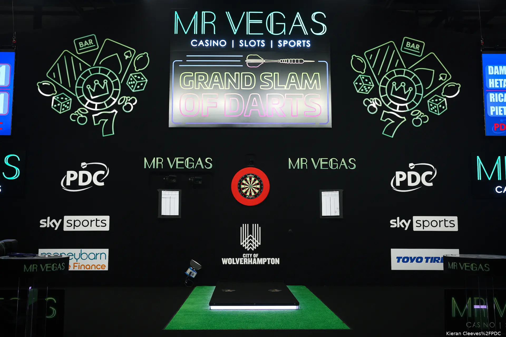 2023gsod stage01