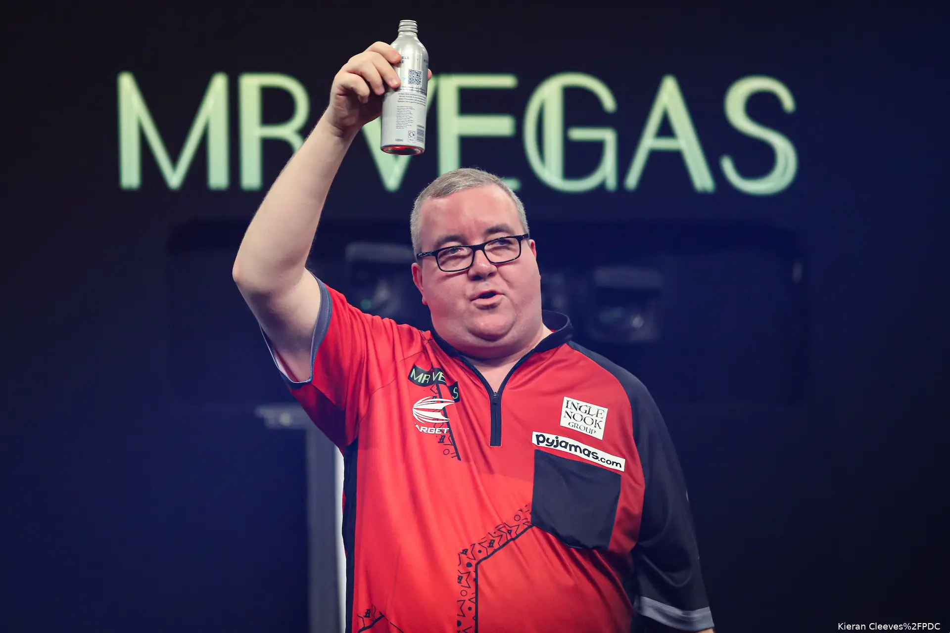 2023gsr2 stephen bunting19