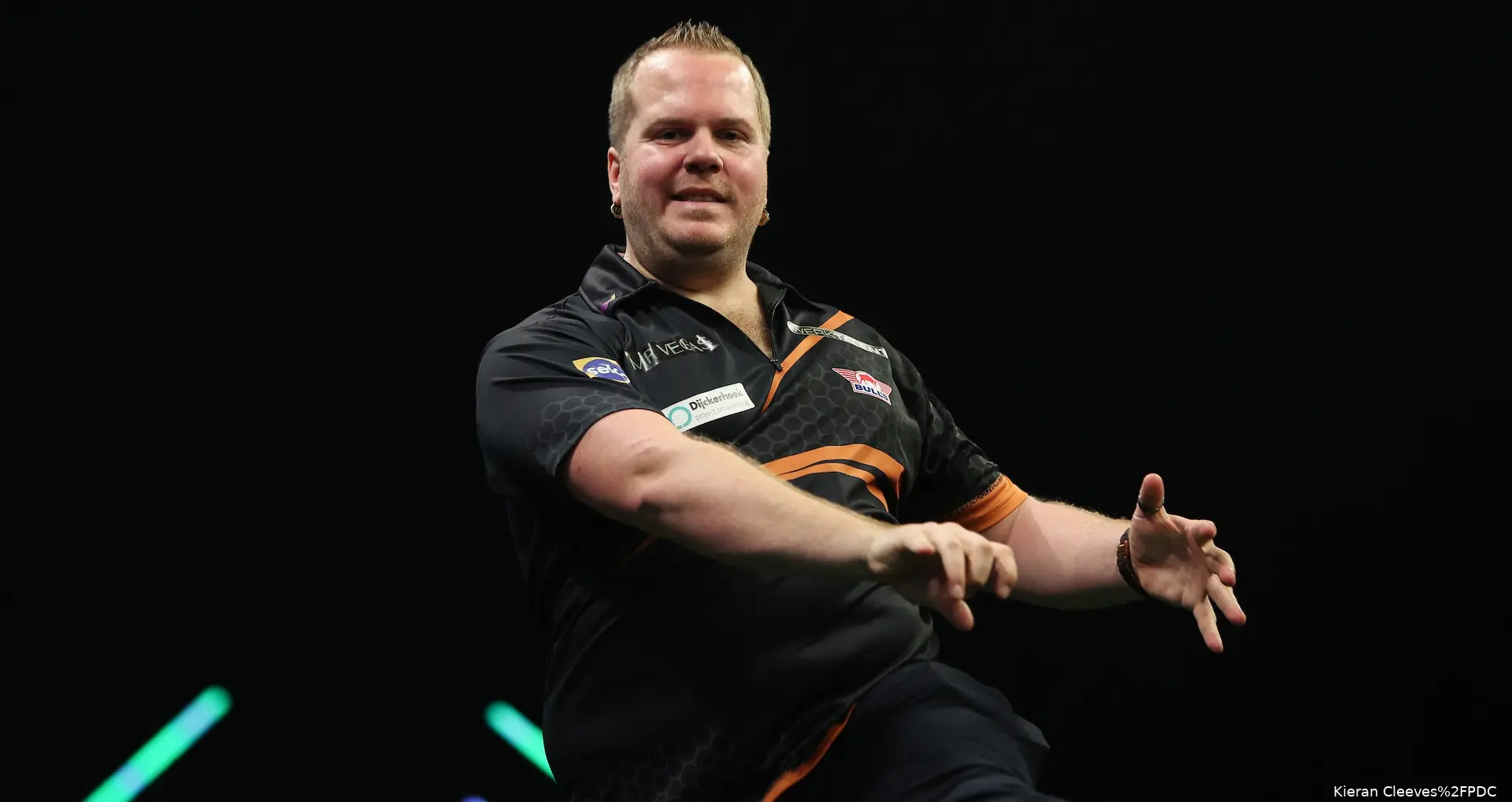 dirk van duijvenbode gsod23 1 6551517b991bc