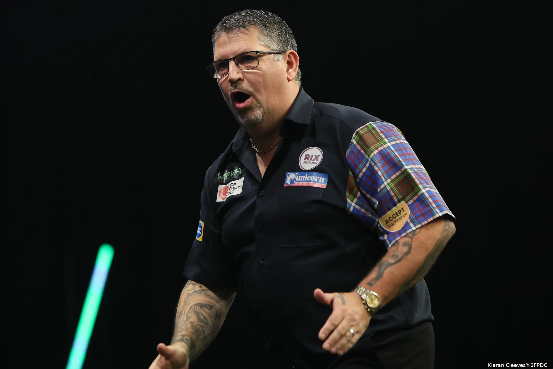 gary anderson 6557eaf70441c