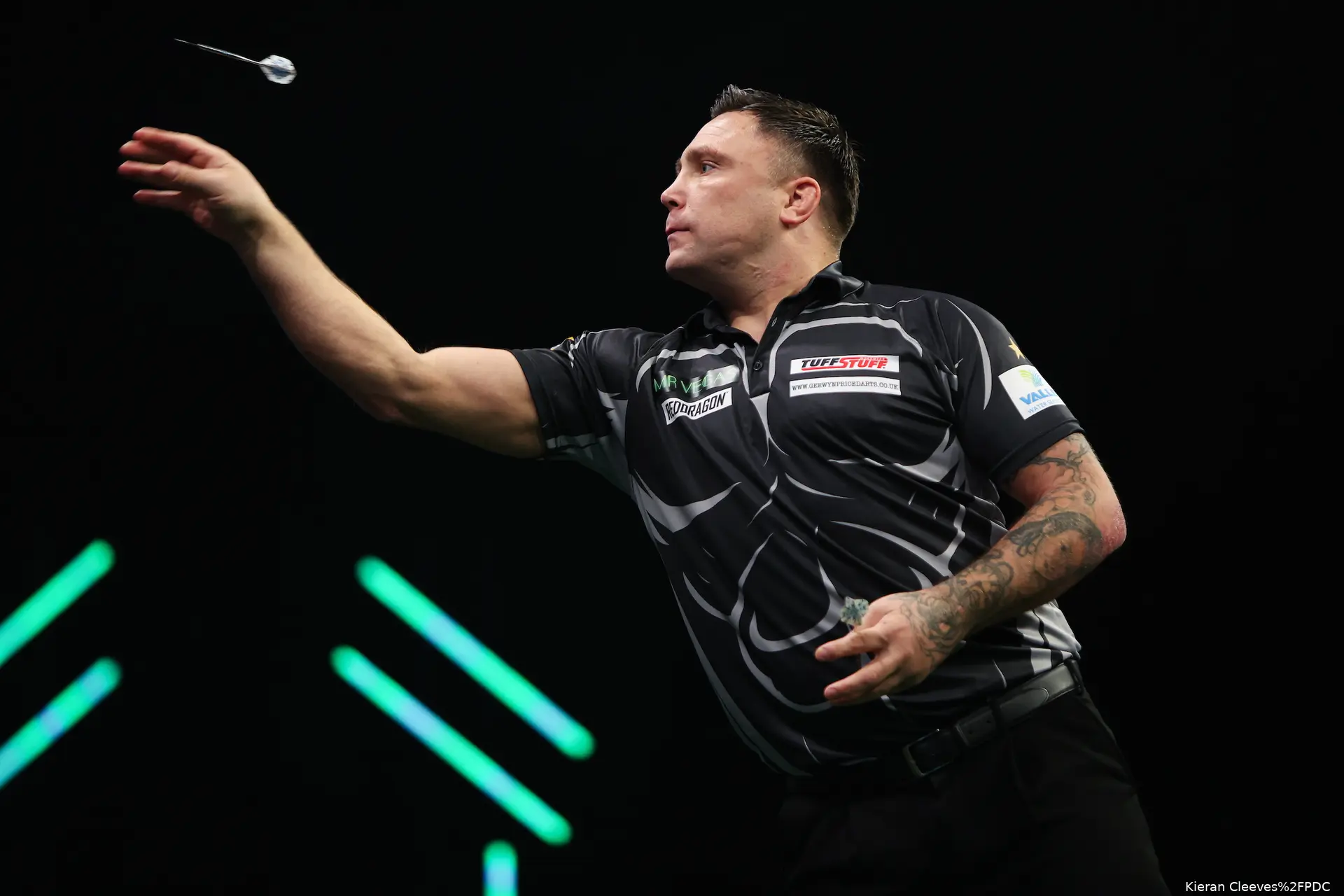 gerwyn price gsod23 654fb6ea245e5