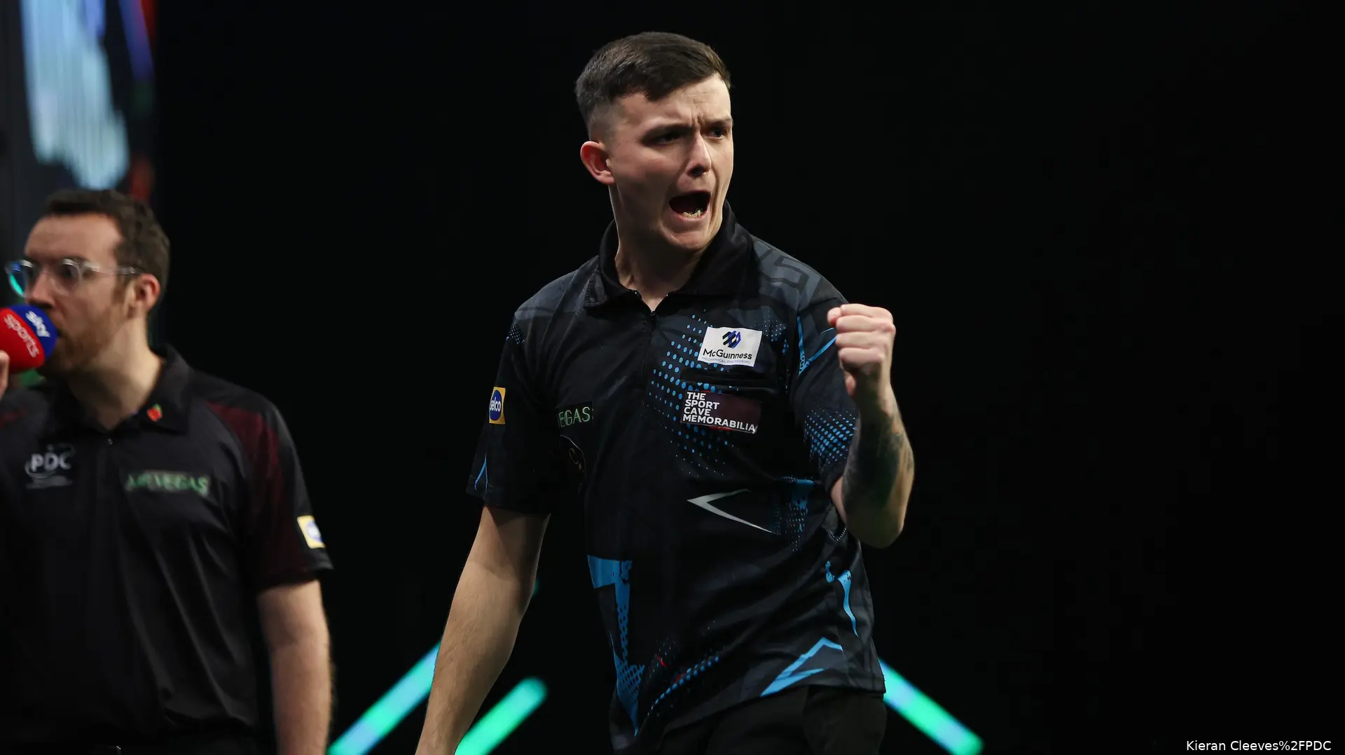 nathan rafferty gsod23 6550febded442