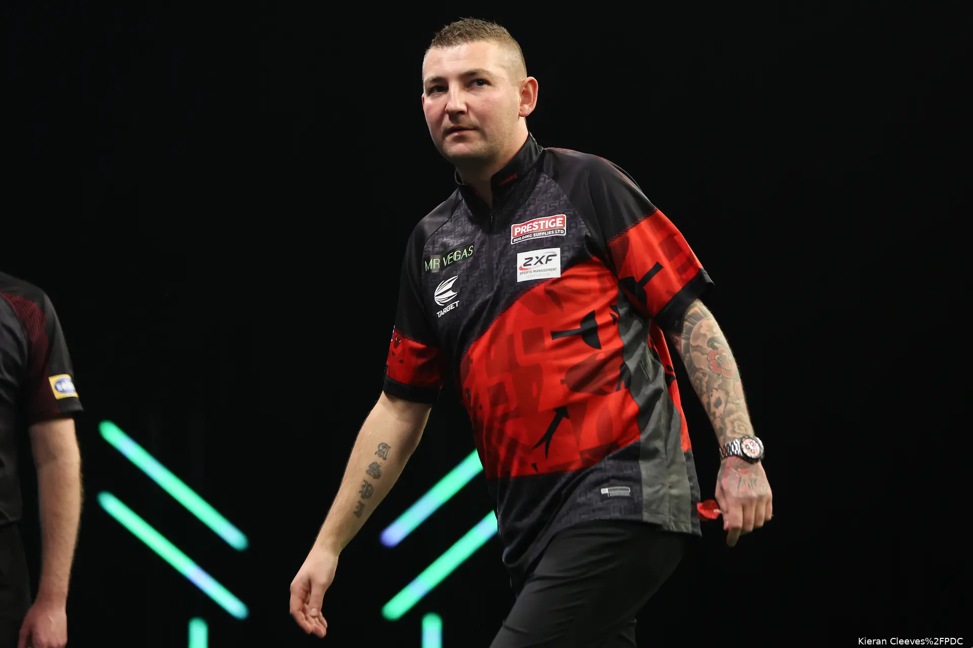 2023gsgh3 nathan aspinall03 655401ac21736