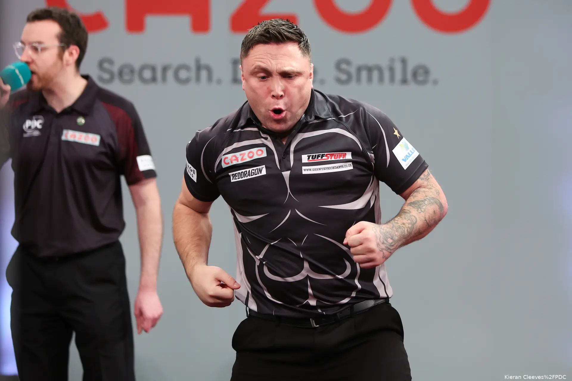 2023pcfr1 gerwyn price05 6561bfbb1c7ba