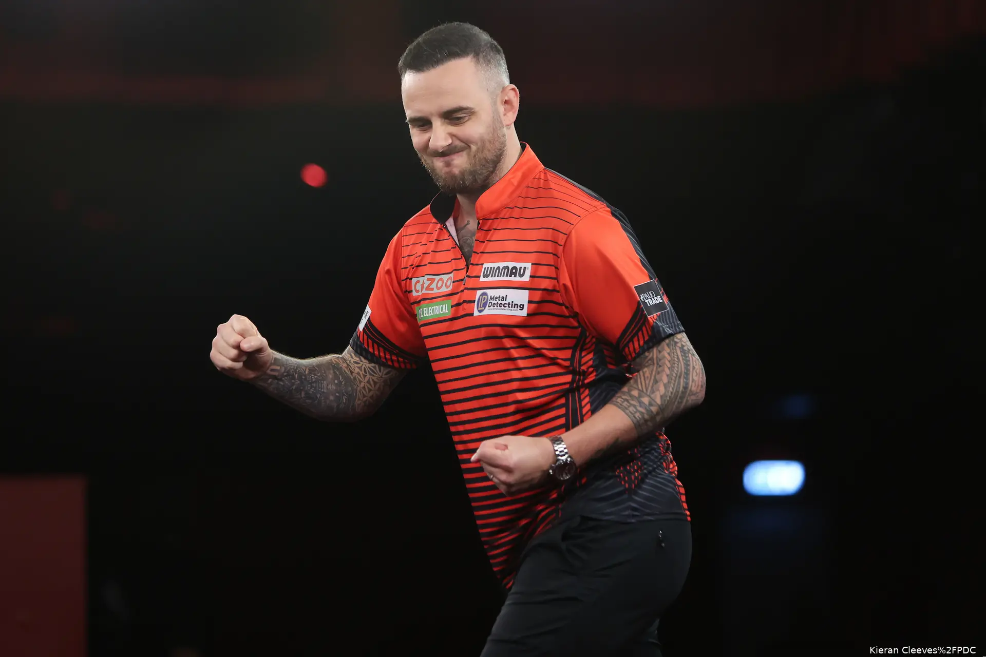 2023pcfr1 joe cullen05 6561bfbadf277