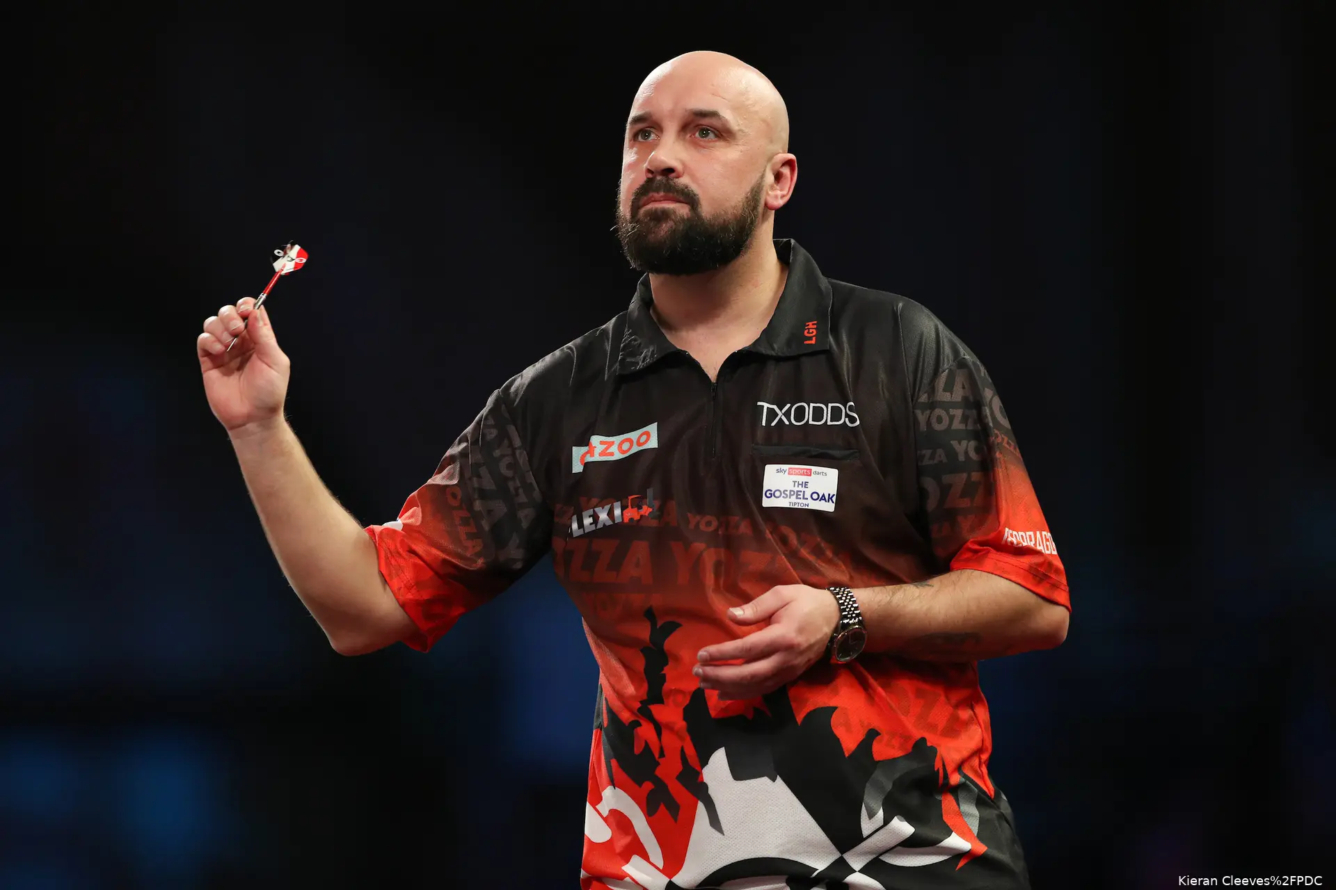 2023wcr1 jamie hughes7 63a2284cd1826