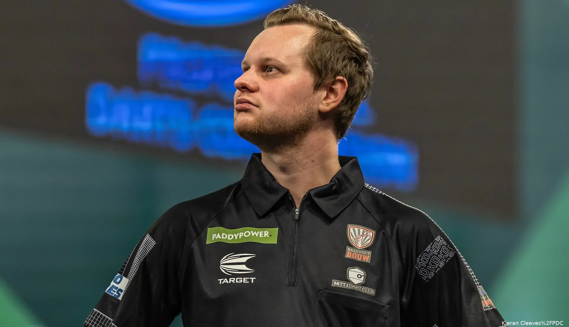 kevin doets 657cf0492e30e