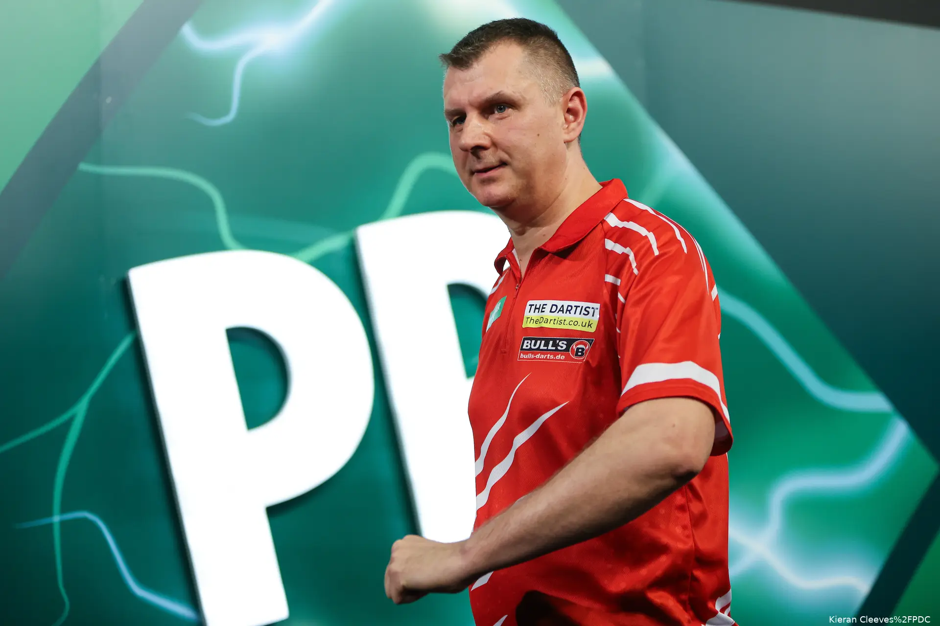 krzysztof ratajski 4