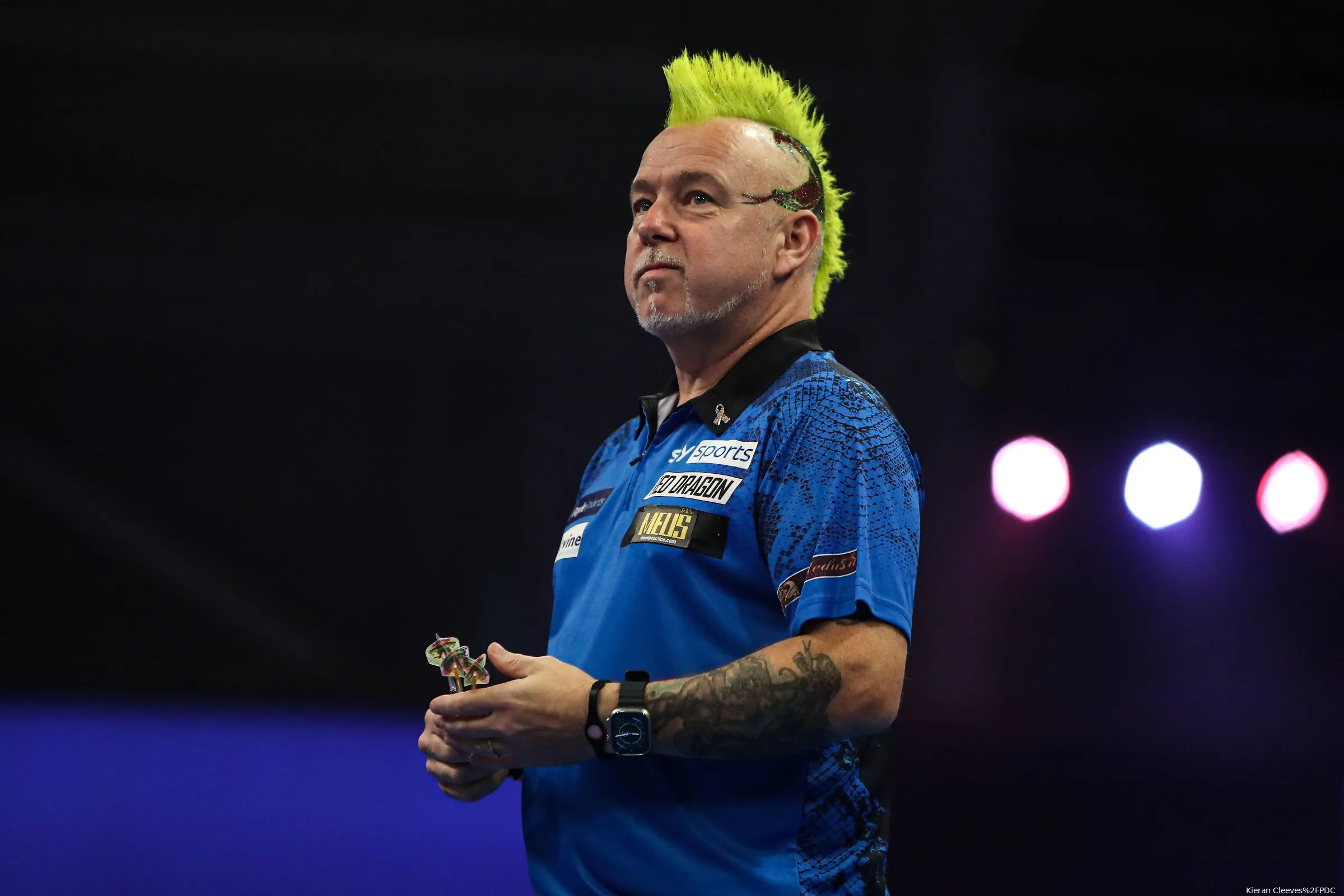 2022WGPQF Peter Wright6