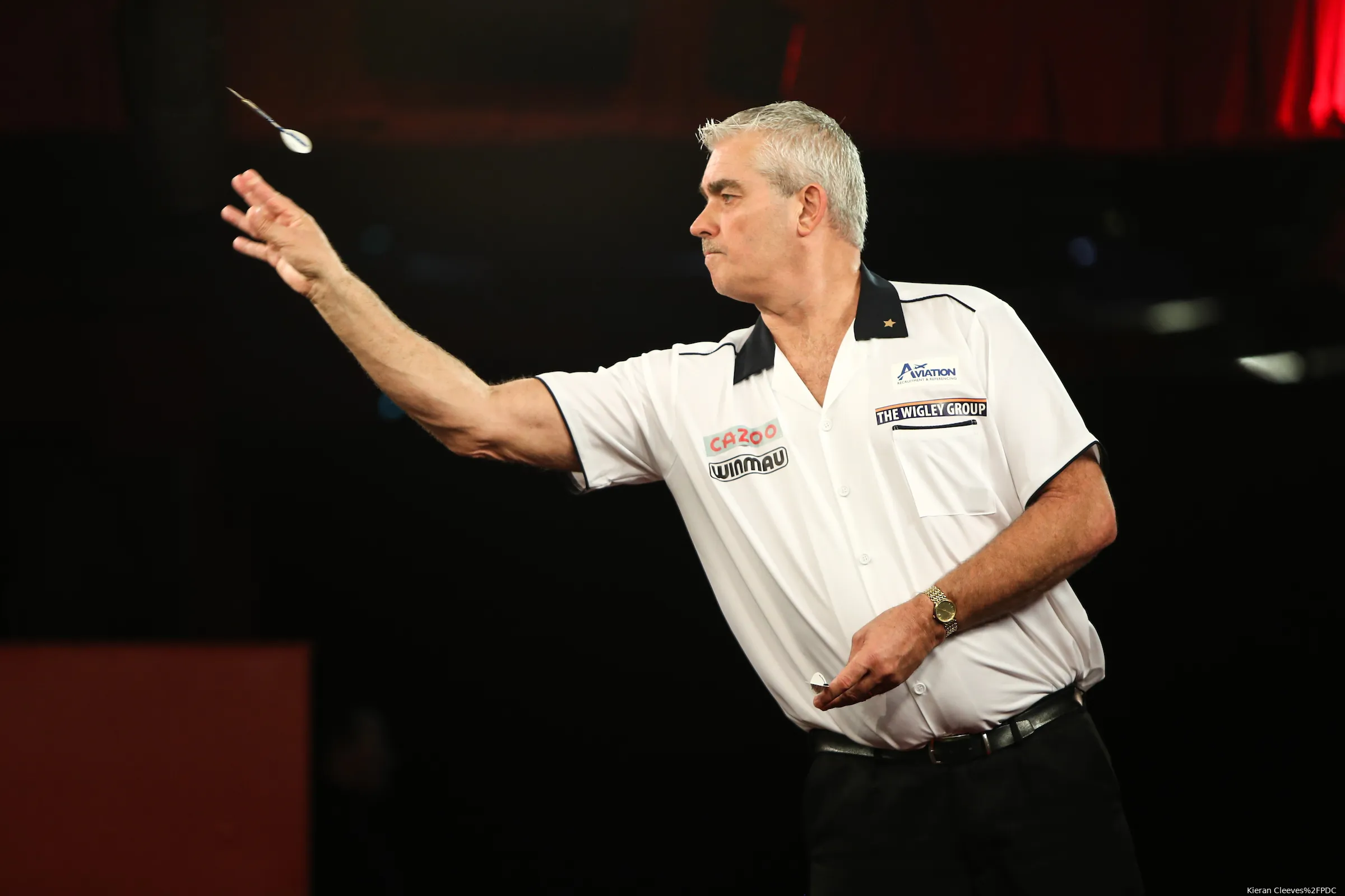 2022PCFR1 Steve Beaton 02