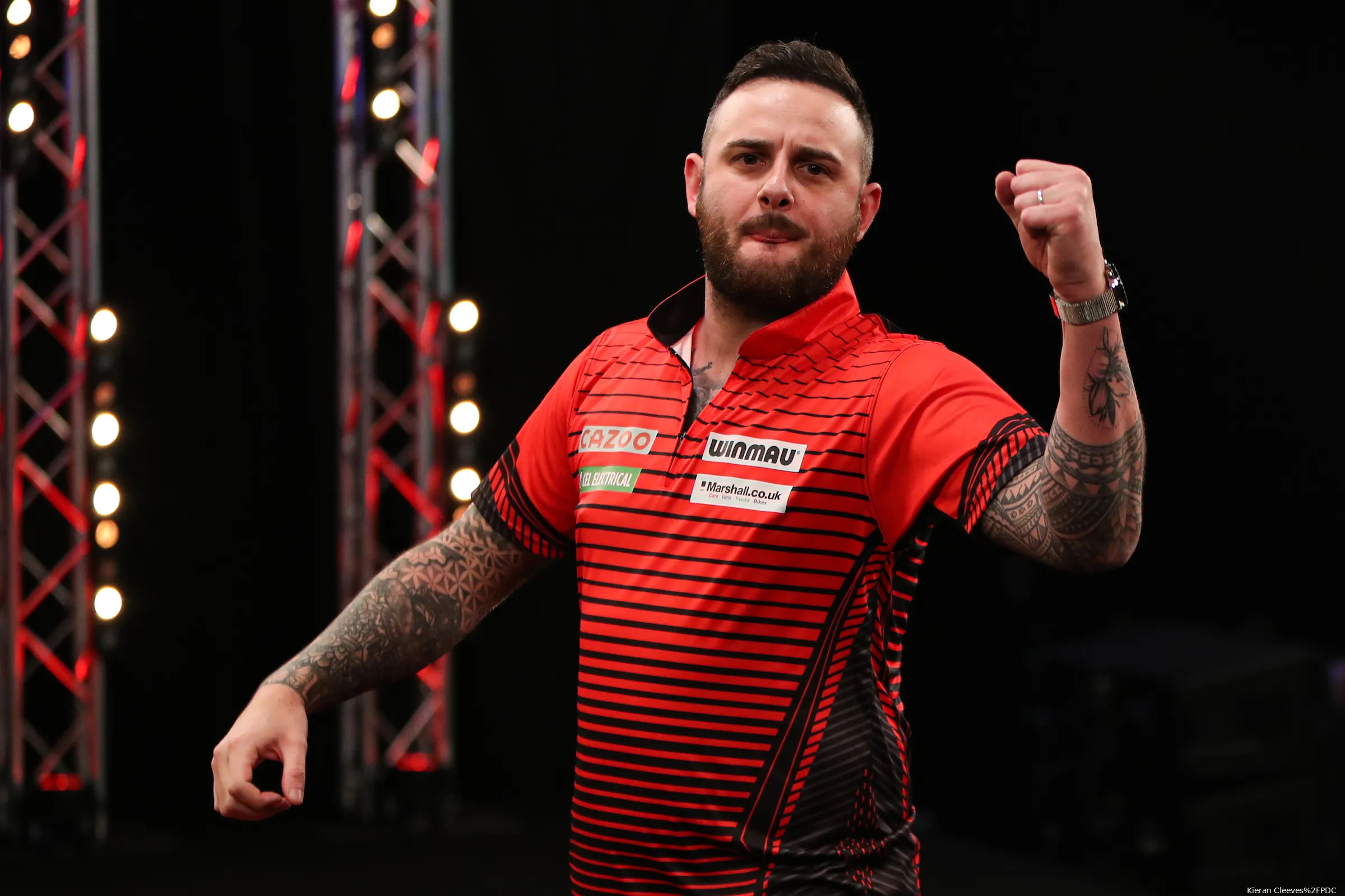 2022PCFR3 Joe Cullen 08