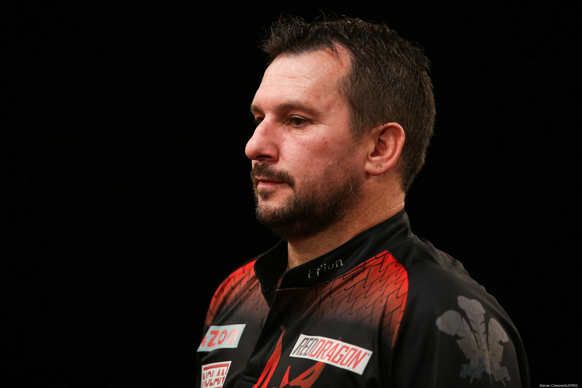 2022PCFSF Jonny Clayton 08