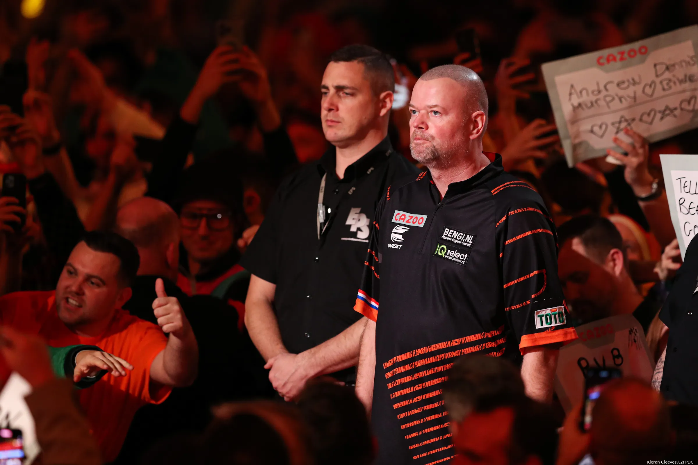 2023wcr2 van barneveld5