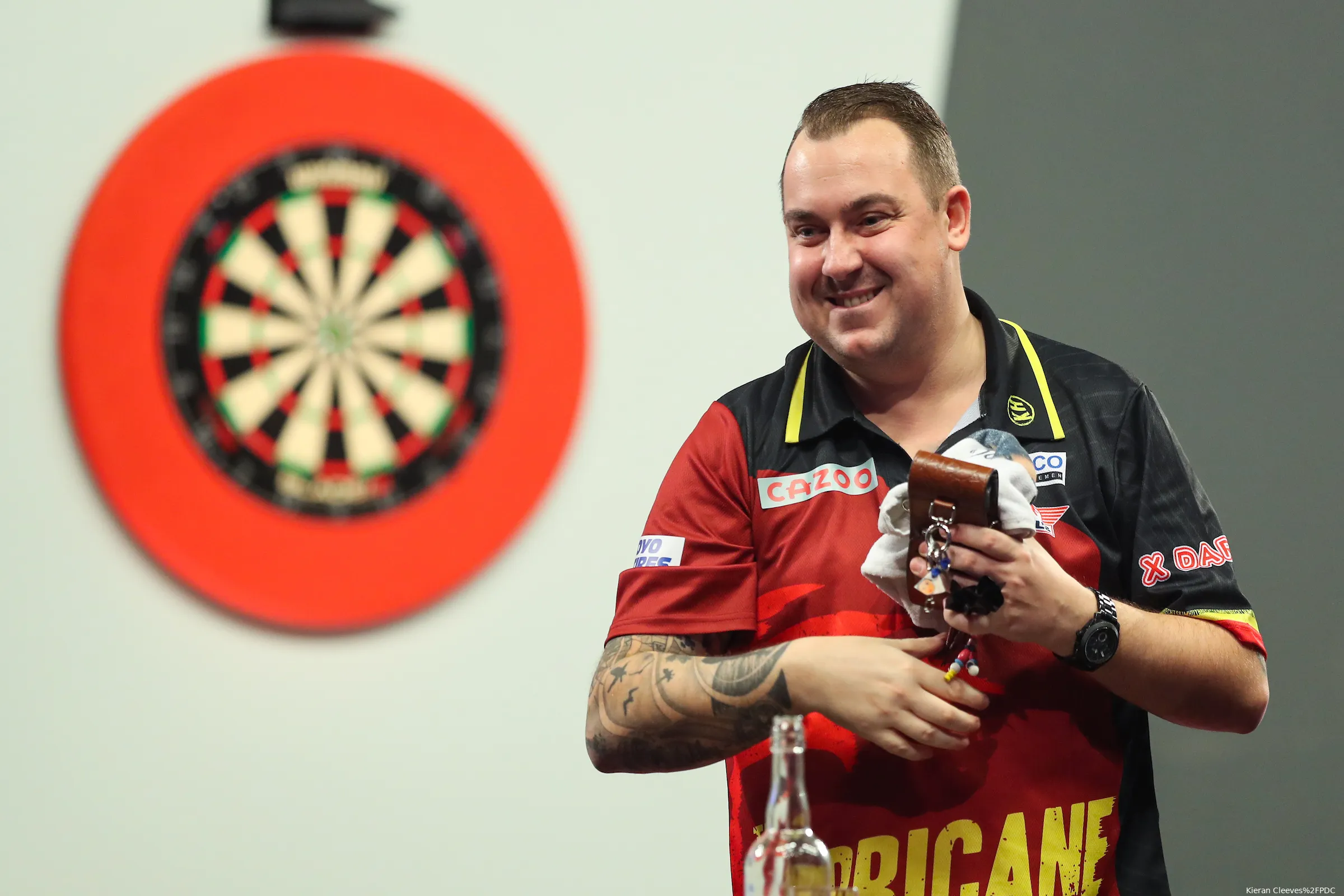 2023wcr3 kim huybrechts22