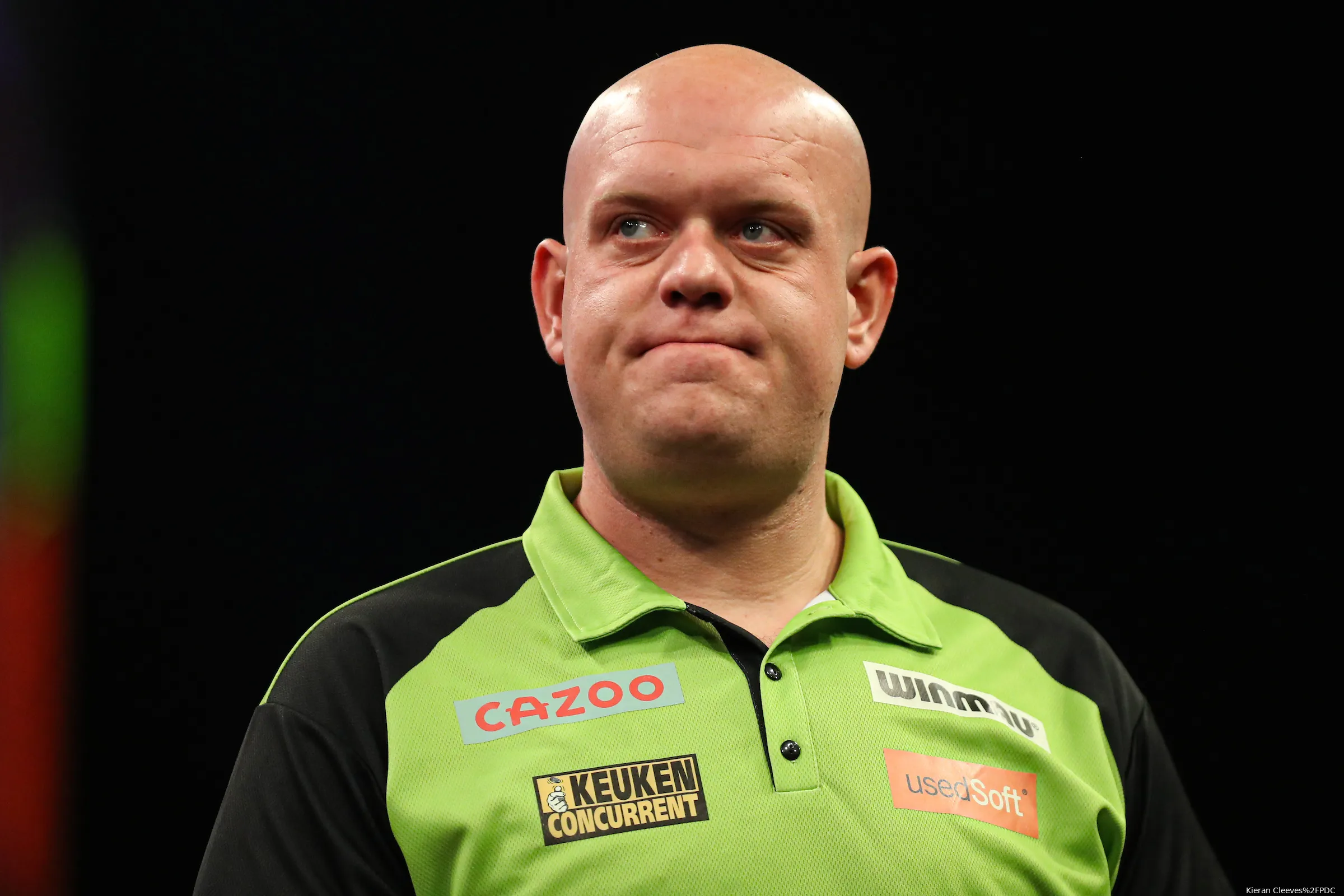 2023pl2qf michael van gerwen1