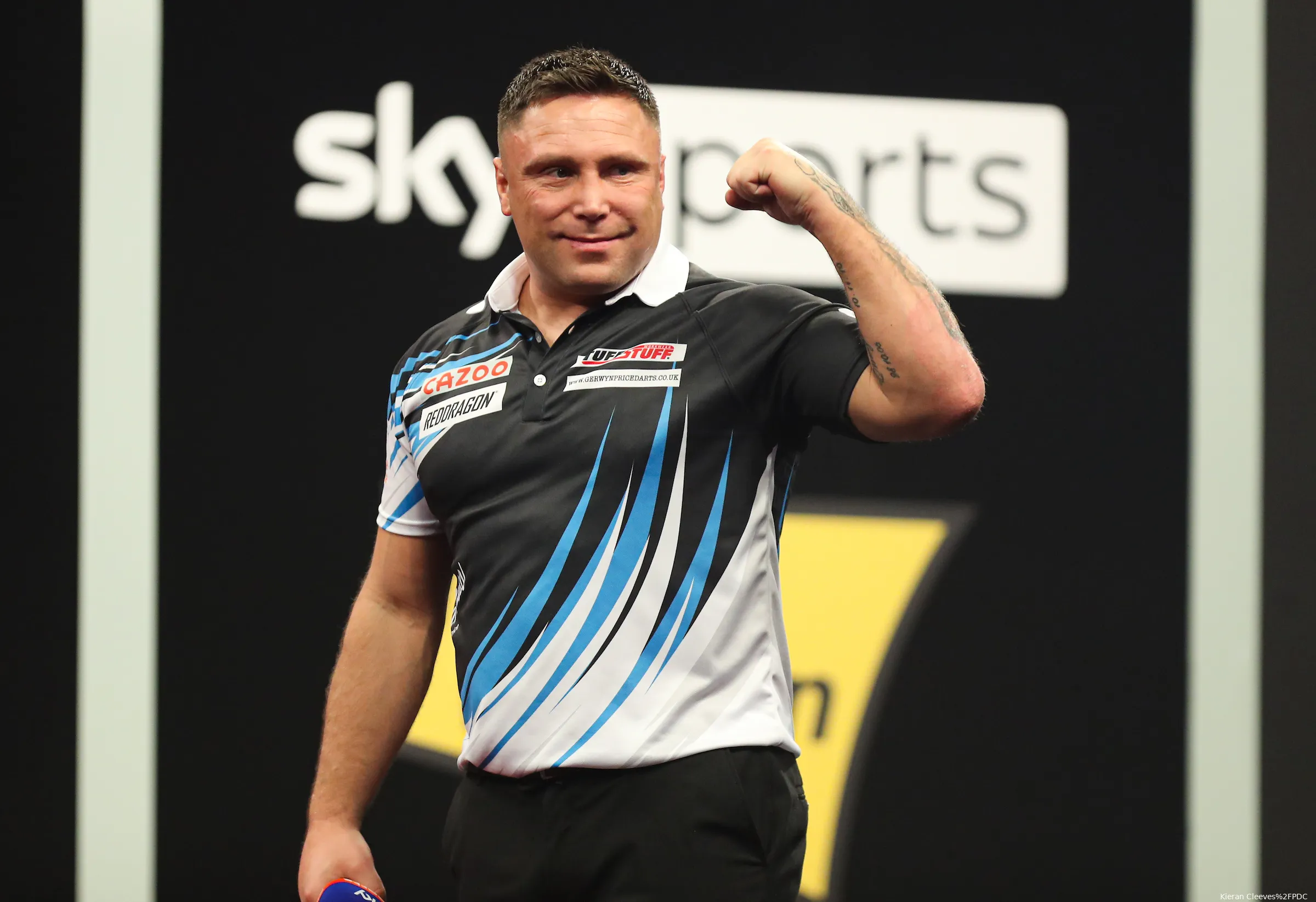 2023pl7f gerwyn price13