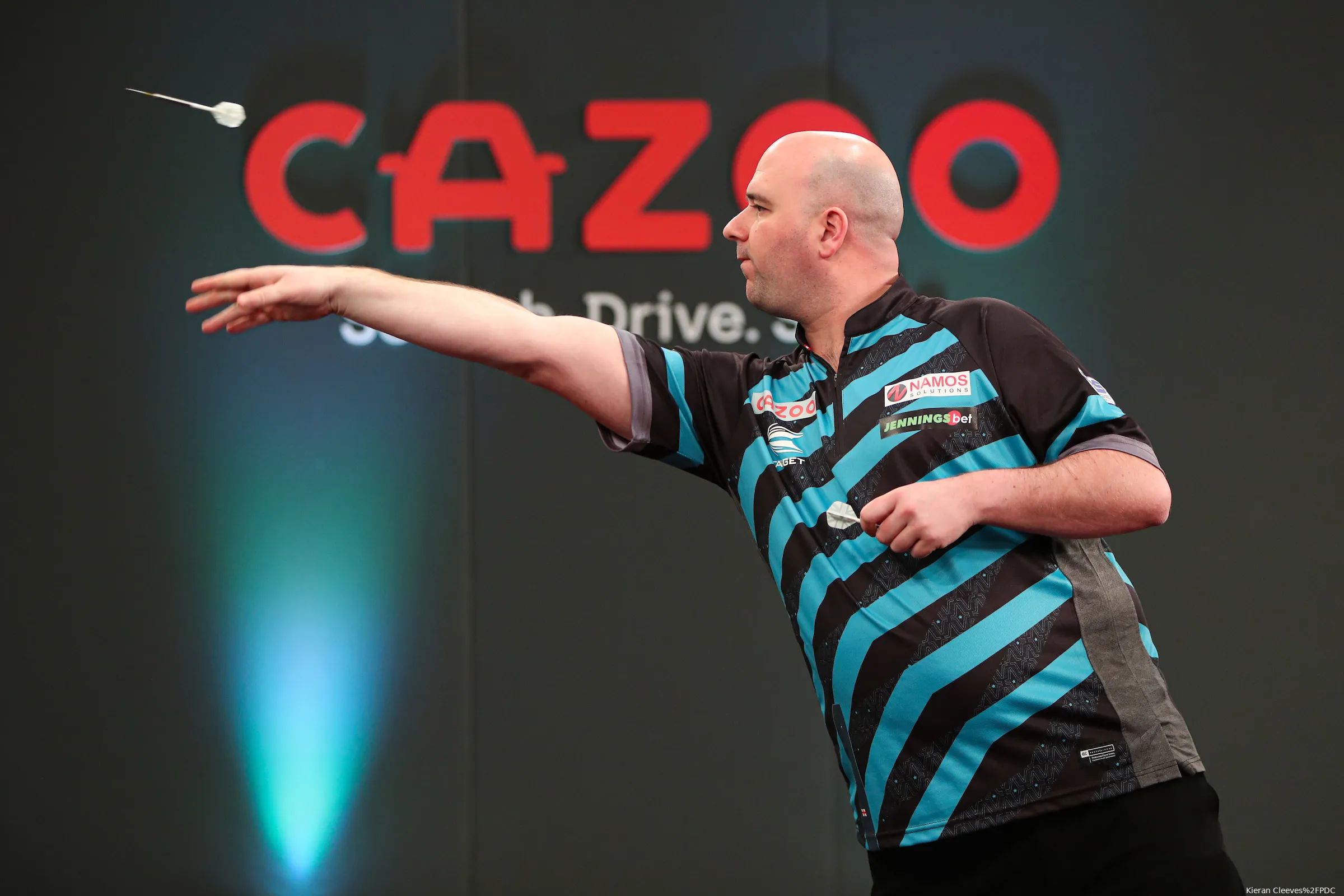 2023ukopenqf rob cross1