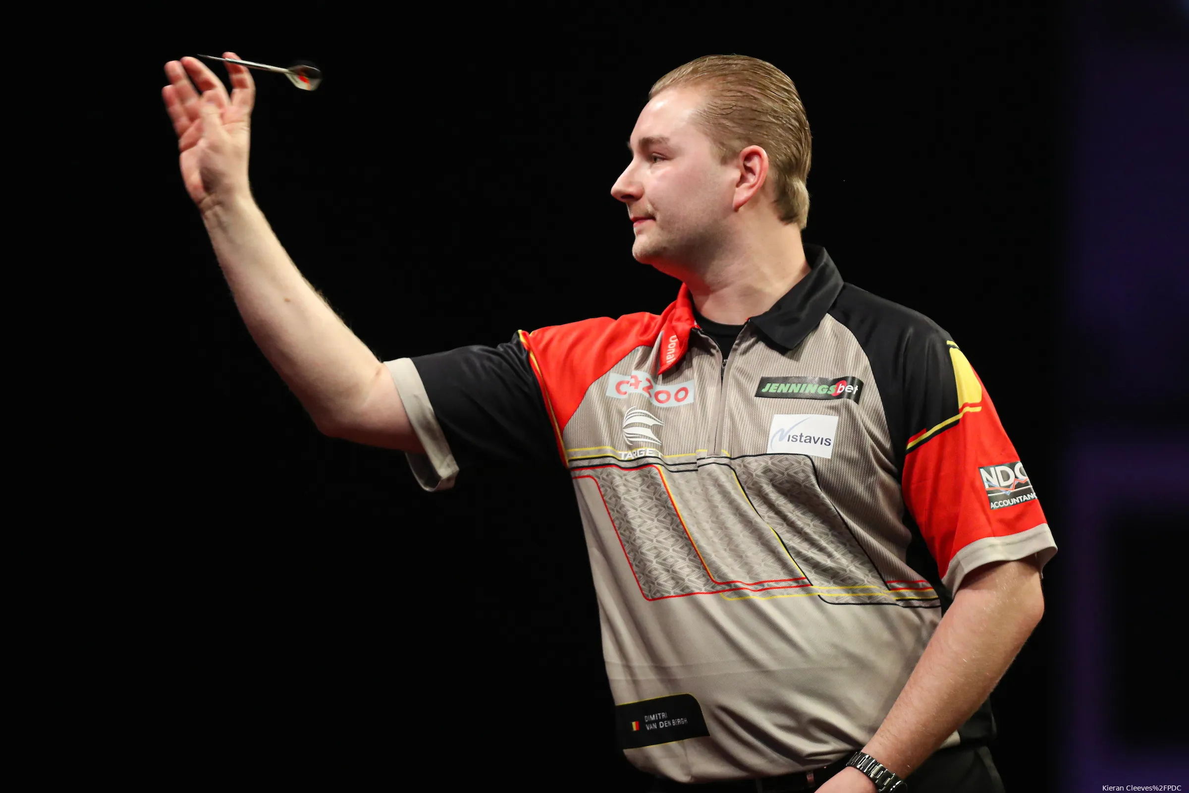 2023pl2qf dimitri van den bergh2 63e575ac496e1