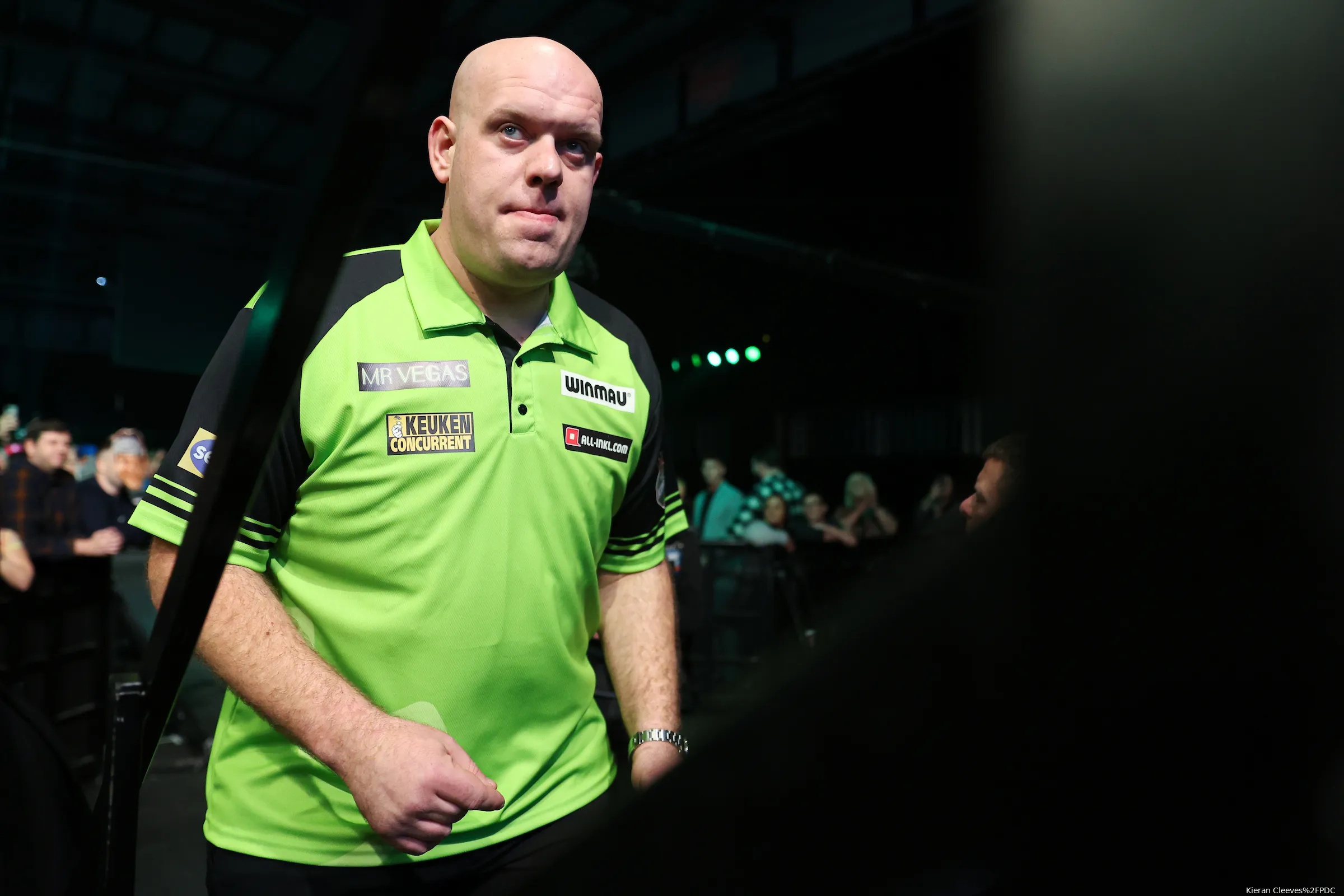 2023gsr2 michael van gerwen01