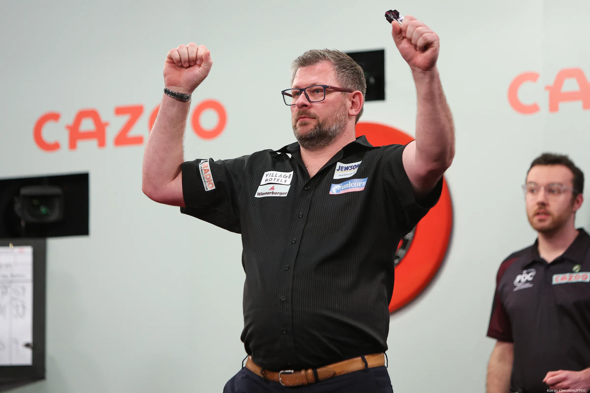 2023pcfr3 james wade07 656282130af3c