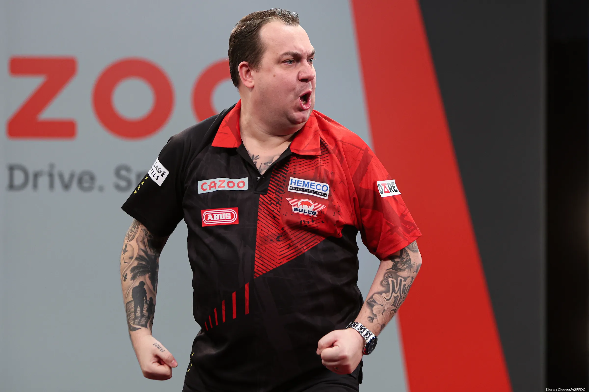 2023pcfr3 kim huybrechts02