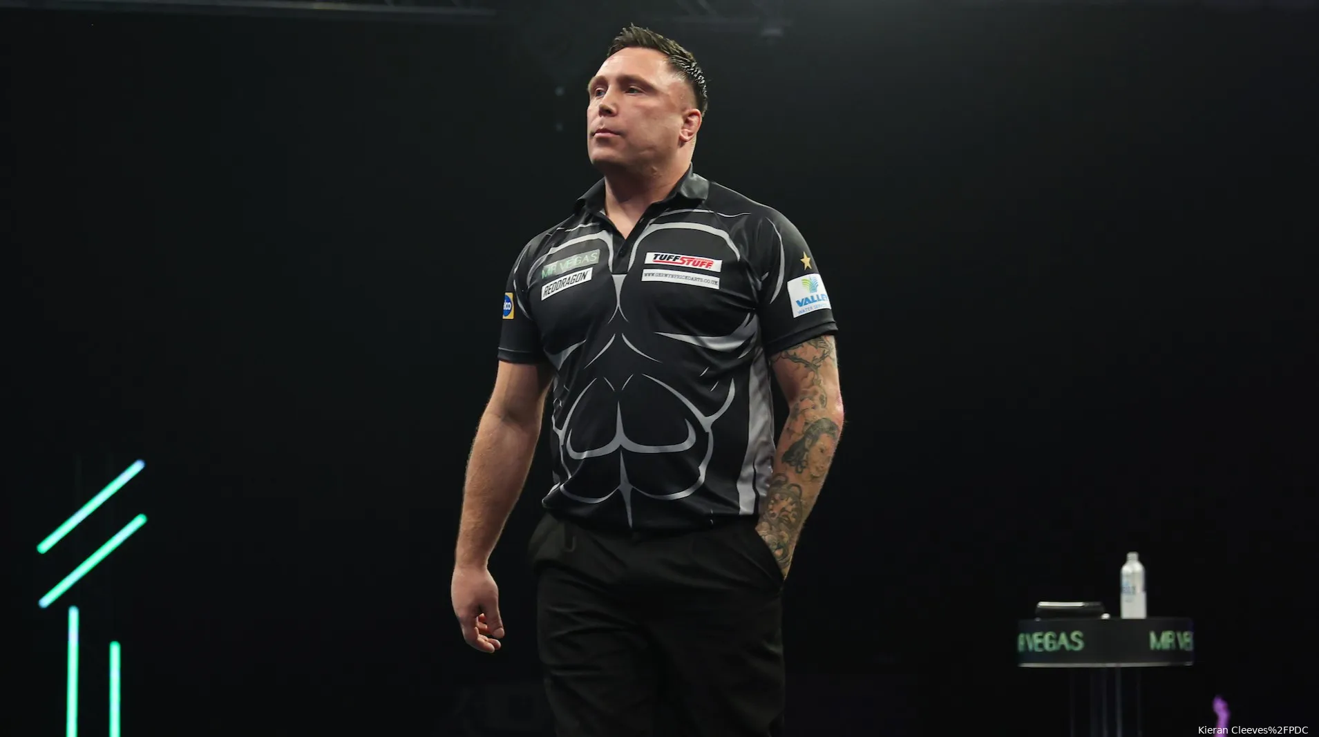 gerwyn price gsod23 1 65554d571939d