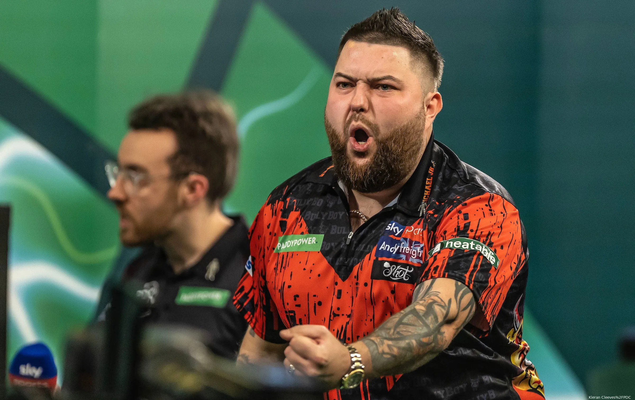 michael smith 1 657cf049934c9