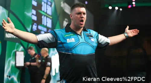 daryl gurney 2 65877d6b94941