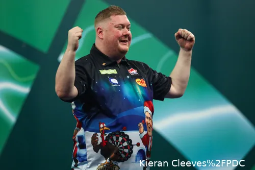 ricky evans 2 65877dba09016