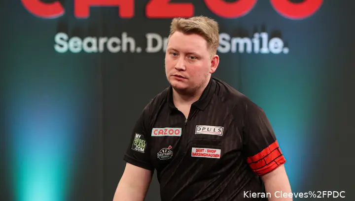 2023ukopenqf martin schindler6