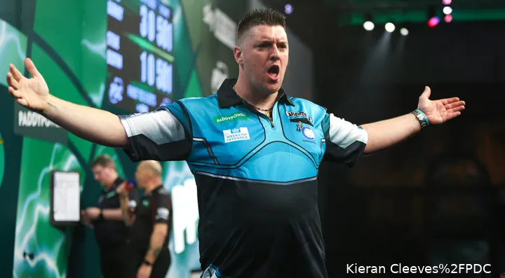 daryl gurney 2 65877d6b94941