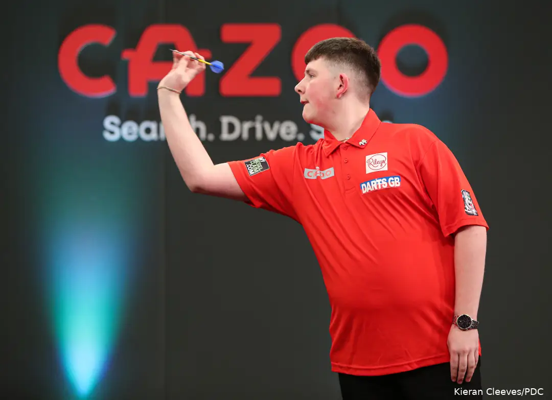 2023ukopenr4 thomas banks5