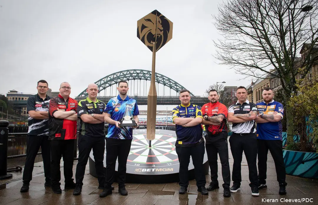 2026-premier-league-darts-lineup-69845a607f16b