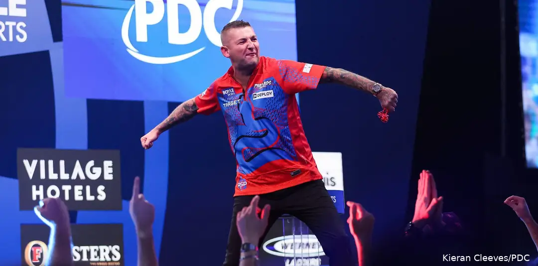 Nathan Aspinall (2)